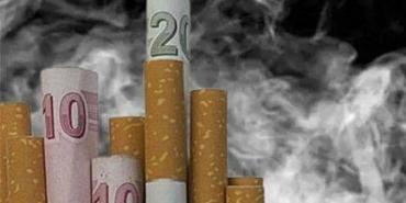 sigaraya-zam-geliyor-1725438970 (1)