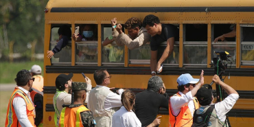 thumbs_b_c_0a03026369453f0def1c1a0e23aa5791