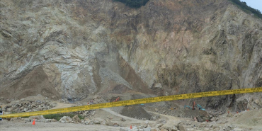 thumbs_b_c_174796d55b89e9fd54327d763da14352