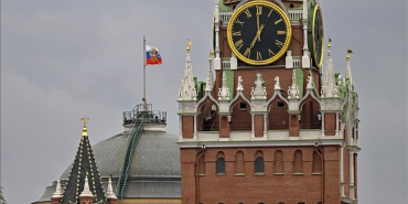 thumbs_b_c_2cc882802f92454f1b33b144d9042645