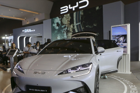 thumbs_b_c_c285a442882f1753b3e887bc35c246f7