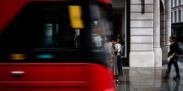 thumbs_b_c_fadd96c618f5faee6d58e45aab672799