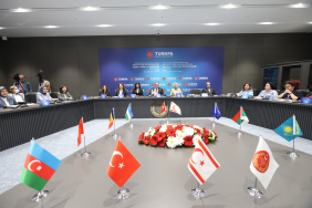 türkpa
