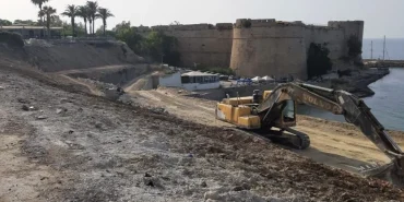 v2adsztasarm18_1748440058