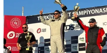 v2copyofdevletpiyangosunundnkekiliindebykikramiye67414numaralbileteisabetetti-2025-05-18t205414623_1747590880