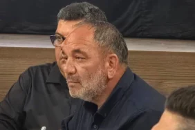 v2copyofdevletpiyangosunundnkekiliindebykikramiye67414numaralbileteisabetetti-2025-05-24t173456795_1748097307