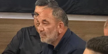 v2copyofdevletpiyangosunundnkekiliindebykikramiye67414numaralbileteisabetetti-2025-05-24t173456795_1748097307