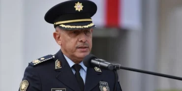 v2kbrshaberler78907477588_1732564284