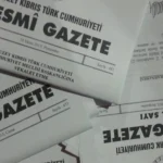 v2resmi-gazete_1656500097