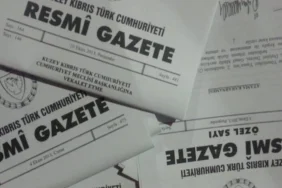 v2resmi-gazete_1656500097