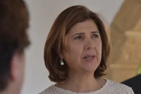 v2yeniproje-2024-05-08t163722804_1715175696