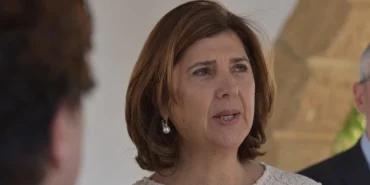 v2yeniproje-2024-05-08t163722804_1715175696