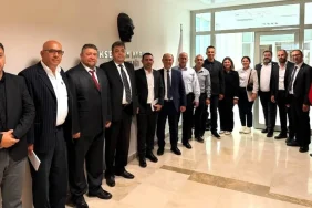 v2yeniproje20-1748612221