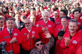 v2yeniproje22_1746302098