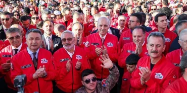 v2yeniproje22_1746302098