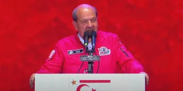 v2yeniproje3_1746285700