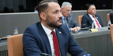 v2yeniproje9_1746546624