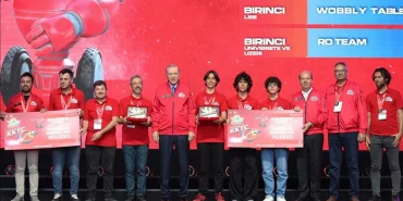 whatsapp-image-2025-05-03-at-202412