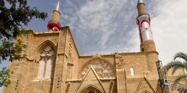 whatsapp-image-2025-05-08-at-180717