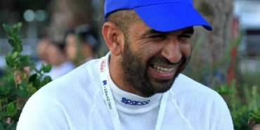 whatsapp-image-2025-05-12-at-202311