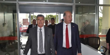 whatsapp-image-2025-05-14-at-182705