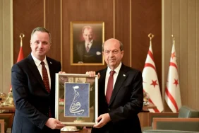 whatsapp-image-2025-05-26-at-182022