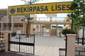 whatsapp-image-2025-05-27-at-194520