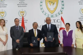 whatsapp-image-2025-05-27-at-203046-1