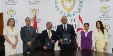 whatsapp-image-2025-05-27-at-203046-1