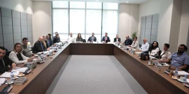 whatsapp-image-2025-05-29-at-200232