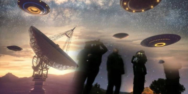 16238LJ2mvy1_ufo-uzayli-nasa (1)