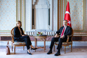 1748928531341hakan fidan - Holguin