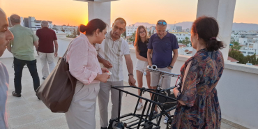 1749017327285DUNYA BISIKLET GUNU TABIPLER BIRLIGI1