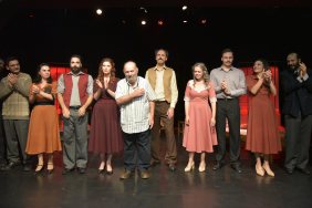 1749036480941LTB TİYATRO PROMIYER (15)