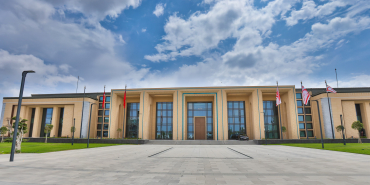 1749109462914CUMHURBAŞKANLIĞI ÇEVRE GÜNÜ