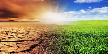 1749112605040koronavirus-bizi-sarsti--ancak-iklim-degisikligi-sonumuz-olabilir_971x551_1606831503