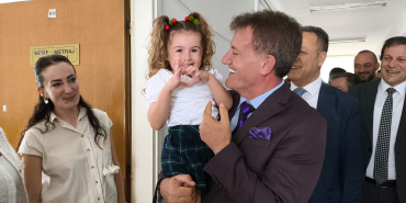 1749117141422ARIKLI BAYRAM TEBRİĞİ (6)