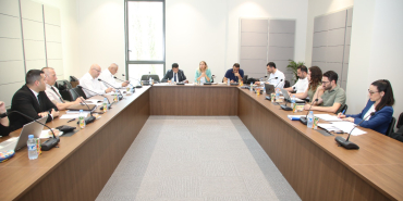 1749729961790HUKUK KOMİTESİ TOPLANDI1