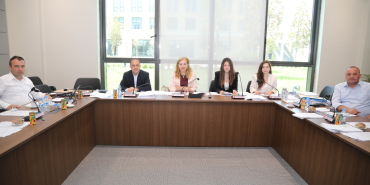 1749741753787e-Maliye Komitesi 12 Haziran 2025 (3)