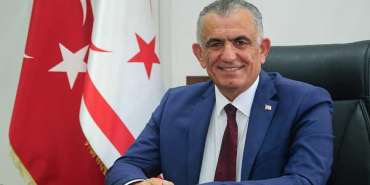 1749969672863Çavuşoğlu