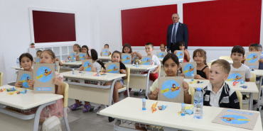 1750061508198nazım cavusoglu - iskele karne (11)