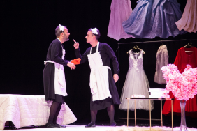 1750082432684e-LTB Tiyatro Festivali HIZMETCILER OYUNU (1)