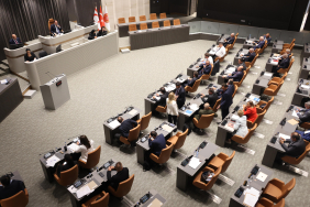 1750086803084MECLİS GENEL KURULU (6)