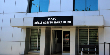 1750166108183milli eğitim bakanlığı