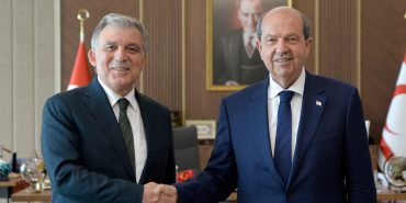 1750176312561Tatar Gül (8)