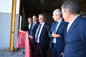 1750245104590BAŞBAKAN KALKANLI (10)