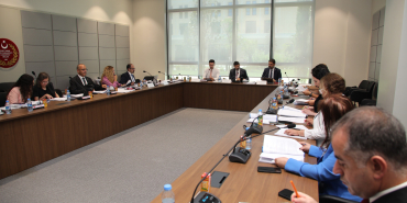 1750259026942İDARİ KOMİTE 1