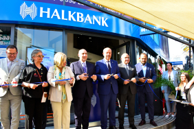 1750346561381halkbank acılış (3)