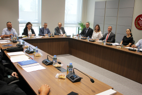 1750348206935SAYISTAY 190625 2