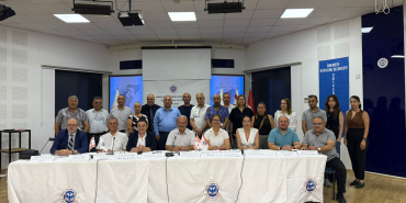 1750418533992TAŞ OCAKLARI ÇALIŞTAYI2